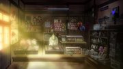 кадр из фильма Адская девочка (Jigoku shôjo) - 12