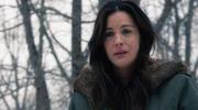 кадр из фильма Оставленные (The Leftovers) - 2