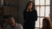 кадр из фильма Оставленные (The Leftovers) - 5