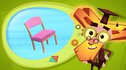 259041 thumb