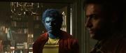 кадр из фильма Люди Икс: Дни минувшего будущего (X-Men: Days of Future Past) - 1