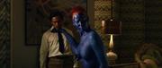 кадр из фильма Люди Икс: Дни минувшего будущего (X-Men: Days of Future Past) - 2