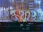 кадр из фильма Войны стиля (Style Wars) - 2