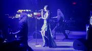 кадр из фильма Nightwish: Showtime, Storytime - 5