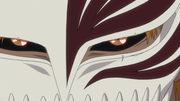кадр из фильма Блич 2 (Gekijô ban Bleach: The DiamondDust Rebellion - Mô hitotsu no hyôrinmaru) - 4