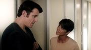 кадр из фильма За пределами (Extant) - 6