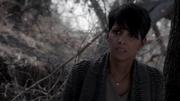 кадр из фильма За пределами (Extant) - 12