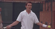 кадр из фильма Матч-пойнт (Match Point) - 15