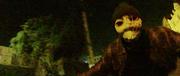 кадр из фильма Судная ночь 2 (The Purge: Anarchy) - 2