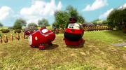 259837 thumb