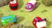 259838 thumb