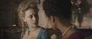 кадр из фильма Белль (Belle) - 4