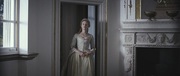 кадр из фильма Белль (Belle) - 8