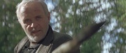 кадр из фильма На грани (The Edge) - 14