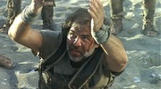 кадр из фильма Одиссей (The Odyssey) - 11