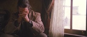 кадр из фильма Поезд на Юму (3:10 to Yuma) - 20