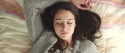 кадр из фильма Белая птица в метели (White Bird in a Blizzard) - 4