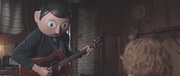 кадр из фильма Фрэнк (Frank) - 2