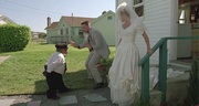 кадр из фильма Я, снова я и Ирэн (Me, Myself & Irene) - 6