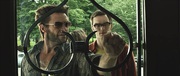 кадр из фильма Люди Икс: Дни минувшего будущего (X-Men: Days of Future Past) - 13