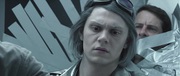 кадр из фильма Люди Икс: Дни минувшего будущего (X-Men: Days of Future Past) - 14