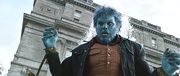 кадр из фильма Люди Икс: Дни минувшего будущего (X-Men: Days of Future Past) - 15