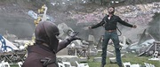 кадр из фильма Люди Икс: Дни минувшего будущего (X-Men: Days of Future Past) - 18