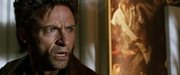 кадр из фильма Люди Икс: Дни минувшего будущего (X-Men: Days of Future Past) - 27