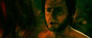 кадр из фильма Люди Икс: Дни минувшего будущего (X-Men: Days of Future Past) - 28