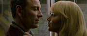 кадр из фильма Люди Икс: Дни минувшего будущего (X-Men: Days of Future Past) - 39
