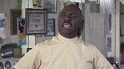 кадр из фильма Поездка в Америку (Coming to America) - 11