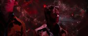 кадр из фильма Люди Икс: Дни минувшего будущего (X-Men: Days of Future Past) - 44