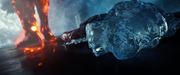 кадр из фильма Люди Икс: Дни минувшего будущего (X-Men: Days of Future Past) - 46