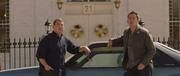 кадр из фильма Мачо и ботан 2 (22 Jump Street) - 6