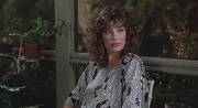 кадр из фильма Ох уж эта наука (Weird Science) - 15