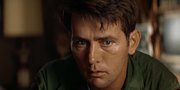 кадр из фильма Апокалипсис сегодня (Apocalypse Now) - 24