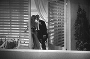 кадр из фильма Веселый развод (The Gay Divorcee) - 5
