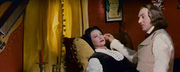 кадр из фильма Лола Монтес (Lola Montès) - 2