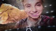 262390 thumb