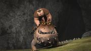 262404 thumb