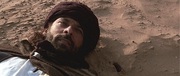 кадр из фильма Царство небесное (Kingdom of Heaven) - 11