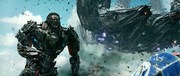 кадр из фильма Трансформеры: Эпоха истребления (Transformers: Age of Extinction) - 7