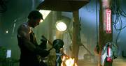 кадр из фильма Трансформеры: Эпоха истребления (Transformers: Age of Extinction) - 39