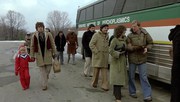 кадр из фильма Выводок (The Brood) - 2