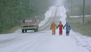 кадр из фильма Выводок (The Brood) - 8