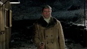 кадр из фильма Выводок (The Brood) - 9