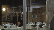 кадр из фильма Убийство (Forbrydelsen) - 2
