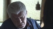 кадр из фильма Убийство (Forbrydelsen) - 7