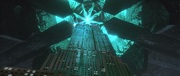 кадр из фильма День независимости (Independence Day) - 23