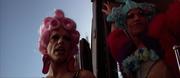 кадр из фильма Приключения Присциллы, королевы пустыни (The Adventures of Priscilla, Queen of the Desert) - 9